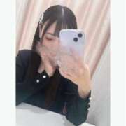 ヒメ日記 2025/05/24 19:42 投稿 松井 ゆめ メルビス＆アトリアーナ