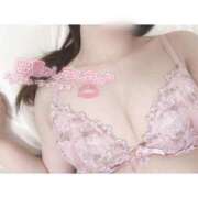 ヒメ日記 2025/06/04 20:33 投稿 松井 ゆめ メルビス＆アトリアーナ