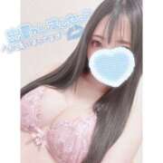 ヒメ日記 2025/07/01 20:27 投稿 松井 ゆめ メルビス＆アトリアーナ