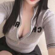 ヒメ日記 2025/07/09 20:48 投稿 松井 ゆめ メルビス＆アトリアーナ