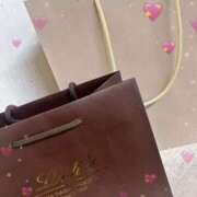 ヒメ日記 2025/07/15 22:37 投稿 松井 ゆめ メルビス＆アトリアーナ