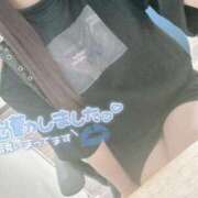 ヒメ日記 2025/08/16 19:34 投稿 松井 ゆめ メルビス＆アトリアーナ