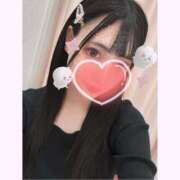 ヒメ日記 2025/09/02 20:29 投稿 松井 ゆめ メルビス＆アトリアーナ