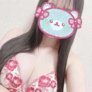 松井 ゆめ o< ｡•ω•｡ >o メルビス＆アトリアーナ