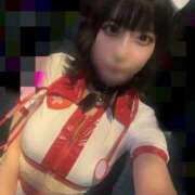 ヒメ日記 2024/12/07 18:20 投稿 なる ミセス ファースト -お姉さん・若妻専門店-