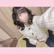 ヒメ日記 2024/12/09 00:27 投稿 なる ミセス ファースト -お姉さん・若妻専門店-