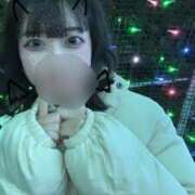 ヒメ日記 2024/12/12 16:28 投稿 なる ミセス ファースト -お姉さん・若妻専門店-