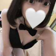 ヒメ日記 2024/12/12 19:13 投稿 なる ミセス ファースト -お姉さん・若妻専門店-