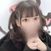 ヒメ日記 2024/12/14 20:06 投稿 なる ミセス ファースト -お姉さん・若妻専門店-