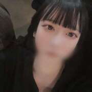 ヒメ日記 2024/12/15 00:06 投稿 なる ミセス ファースト -お姉さん・若妻専門店-