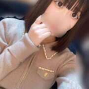 ヒメ日記 2024/12/15 12:00 投稿 なる ミセス ファースト -お姉さん・若妻専門店-