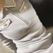 ヒメ日記 2024/12/16 18:10 投稿 なる ミセス ファースト -お姉さん・若妻専門店-