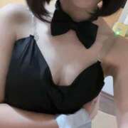 なる 初雪なるかにゃ～⛄️ ミセス ファースト -お姉さん・若妻専門店-