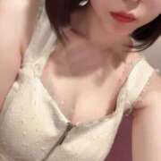 なる お礼日記🧸💌y様 ミセス ファースト -お姉さん・若妻専門店-