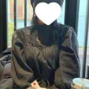 ヒメ日記 2025/01/07 16:34 投稿 せつな 奥様はエンジェル　立川店