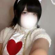 ヒメ日記 2025/02/16 21:48 投稿 せつな 奥様はエンジェル　立川店