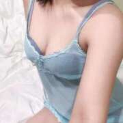 ヒメ日記 2025/03/05 15:32 投稿 せつな 奥様はエンジェル　立川店