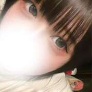 ヒメ日記 2025/03/13 22:27 投稿 せつな 奥様はエンジェル　立川店