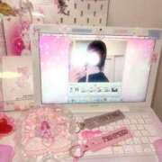 ヒメ日記 2025/03/14 15:24 投稿 せつな 奥様はエンジェル　立川店