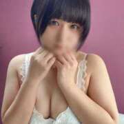 ヒメ日記 2025/04/05 16:10 投稿 せつな 奥様はエンジェル　立川店