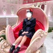 ヒメ日記 2025/04/23 14:24 投稿 せつな 奥様はエンジェル　立川店