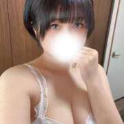 ヒメ日記 2025/05/13 14:06 投稿 せつな 奥様はエンジェル　立川店