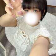 ヒメ日記 2025/05/14 20:11 投稿 せつな 奥様はエンジェル　立川店