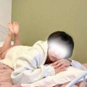 ヒメ日記 2025/05/17 18:11 投稿 せつな 奥様はエンジェル　立川店