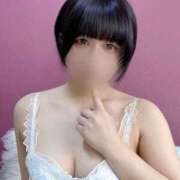 ヒメ日記 2025/05/17 22:02 投稿 せつな 奥様はエンジェル　立川店