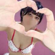 ヒメ日記 2025/05/18 13:17 投稿 せつな 奥様はエンジェル　立川店