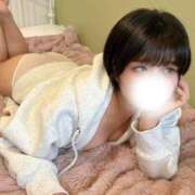 ヒメ日記 2025/06/08 15:15 投稿 せつな 奥様はエンジェル　立川店