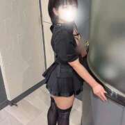 ヒメ日記 2025/06/20 14:04 投稿 せつな 奥様はエンジェル　立川店