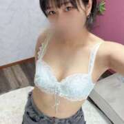 ヒメ日記 2025/06/22 13:56 投稿 せつな 奥様はエンジェル　立川店