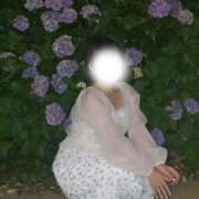 ヒメ日記 2025/06/29 19:13 投稿 せつな 奥様はエンジェル　立川店