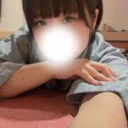 ヒメ日記 2025/07/01 16:03 投稿 せつな 奥様はエンジェル　立川店