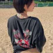 ヒメ日記 2025/07/12 12:08 投稿 せつな 奥様はエンジェル　立川店