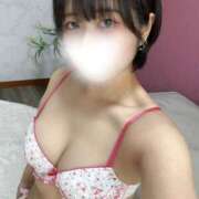 ヒメ日記 2025/07/12 15:32 投稿 せつな 奥様はエンジェル　立川店