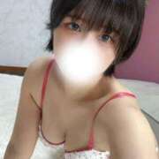 ヒメ日記 2025/07/12 22:55 投稿 せつな 奥様はエンジェル　立川店