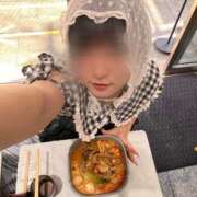 ヒメ日記 2025/07/18 21:43 投稿 せつな 奥様はエンジェル　立川店