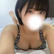 ヒメ日記 2025/07/28 22:04 投稿 せつな 奥様はエンジェル　立川店