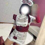 せつな 出勤しました👻🎃 奥様はエンジェル　立川店