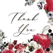 ヒメ日記 2024/12/10 19:24 投稿 眞喜るな 癒したくて成田店～日本人アロマ性感～