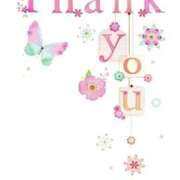 ヒメ日記 2024/12/12 19:34 投稿 眞喜るな 癒したくて成田店～日本人アロマ性感～