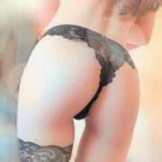 ヒメ日記 2024/12/14 23:44 投稿 眞喜るな 癒したくて成田店～日本人アロマ性感～