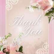 ヒメ日記 2024/12/17 19:44 投稿 眞喜るな 癒したくて成田店～日本人アロマ性感～