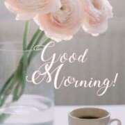 ヒメ日記 2024/12/23 09:54 投稿 眞喜るな 癒したくて成田店～日本人アロマ性感～