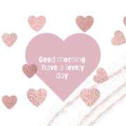 ヒメ日記 2025/01/10 10:54 投稿 眞喜るな 癒したくて成田店～日本人アロマ性感～