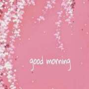 ヒメ日記 2025/01/16 09:24 投稿 眞喜るな 癒したくて成田店～日本人アロマ性感～