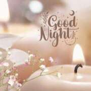 ヒメ日記 2025/01/18 00:14 投稿 眞喜るな 癒したくて成田店～日本人アロマ性感～