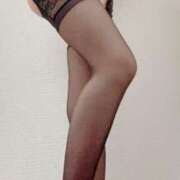 ヒメ日記 2025/01/22 12:30 投稿 眞喜るな 癒したくて成田店～日本人アロマ性感～